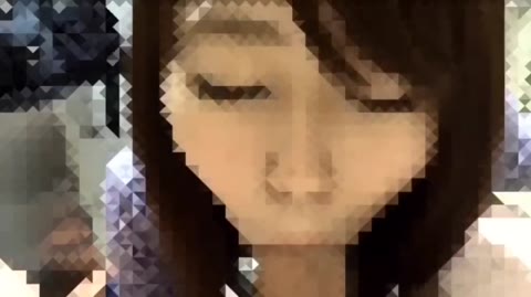         クラブでナンパ即トイレでフェラ抜きさせられる女子
    