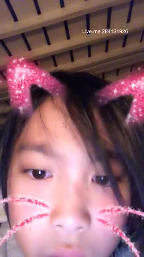         エース級の夜更かしライブ
    