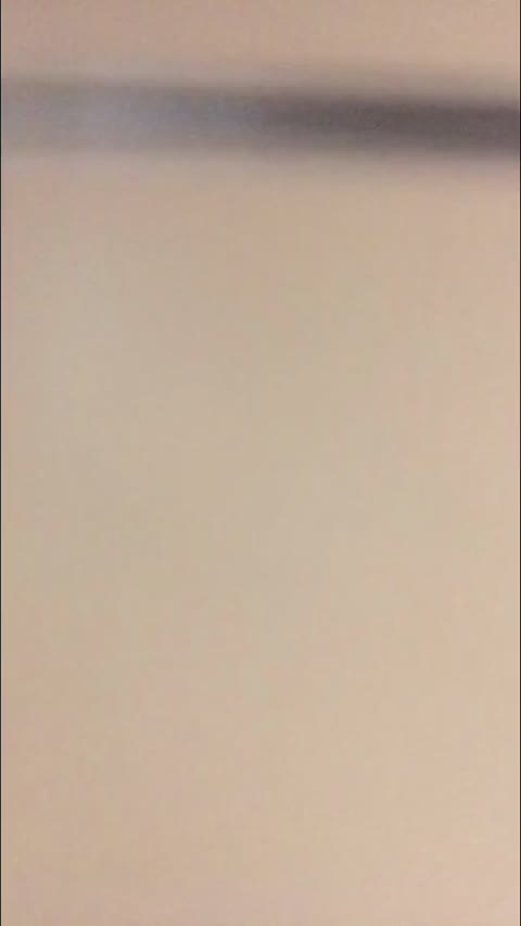         （無）いまどきの若い娘ありのままの個室　和式トイレ
    