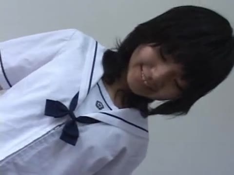         ぷちCLUB マジカルゆきちゃん ヒロイネット
    