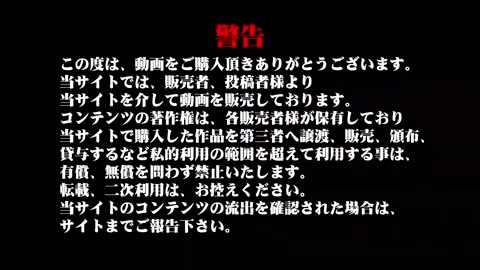         3月のお楽しみ
    