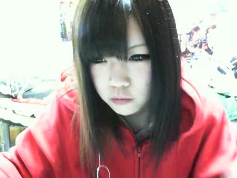         リモ　きがえ　ｔｋｂ
    