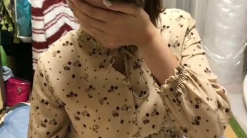         無修正　不倫相手と自宅でハメ撮り！！生肉棒挿入
    