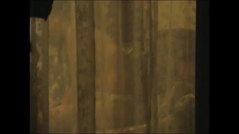         制服姿の女のコを撮影しました！！１４２
    