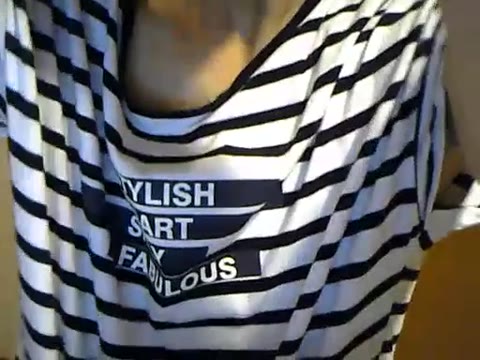         え〇たろアダ有料
    