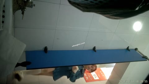         ★無★ HD KTV C1  2名
    