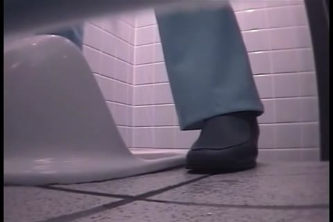         無】職権乱用！雑居ビルの管理 OLトイレ盗撮計画 第1-8章
    