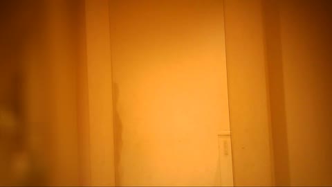         ◎期間限定◎ ≪≪さわやかな～女の子≫≫
    