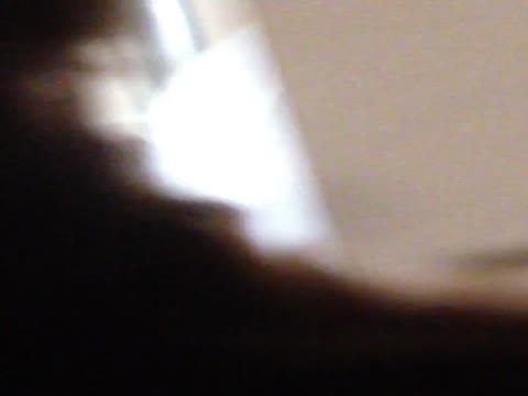         高●トイレ覗き穴！全員ｊ●です笑(２)
    