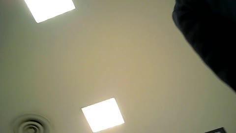         テレーゼ先生の抜き打ちパンチラ検査！Vol.05 VIP動画
    