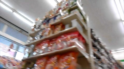         テレーゼ先生の抜き打ちパンチラ検査！Vol.08 VIP動画
    