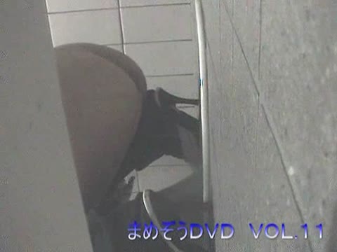         Peeping-Eyes まめぞうDVD完全版 Vol.15
    