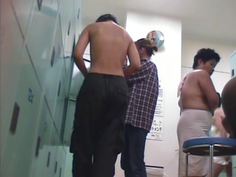         超鮮明 新女体天国 ギャル編 Vol.6
    