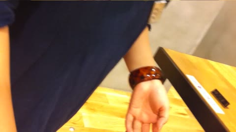         Nozokinakamuraya appi0014_00
    