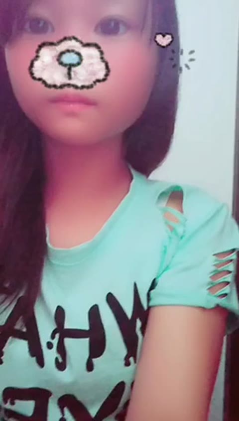         Ｃ級あ〇ちゃん♪最後までみてみて☆通話で何度もいく変態っ娘！etc７作品
    