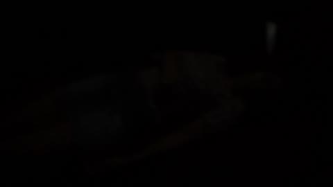         RE:～反撃の悪戯～vol.05
    