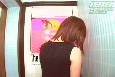         逗子海岸海の家シャワー盗撮44
    