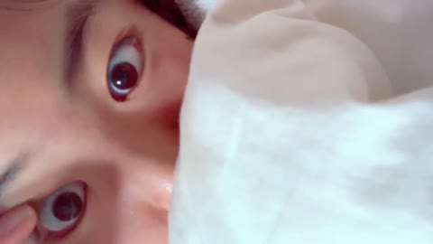         何度も見せたがる！ｃ１ぐらいな炉り系娘のジドリくぱぁ♪etc7作品
    