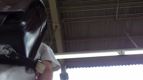         【期間限定　危険な列車】超炉X盗撮 Vol.07　ちびっこのパンチラで昇天
    