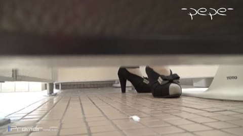         【至高洗面所盗撮】特別限定商品今だけ!!超DANGERコンテンツ01
    