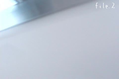         kt-joker マ○コ丸見え！！第二体育館潜入撮 2
    