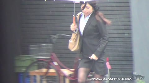         PissJapanTV pjt_24746_18_21-def-1
    