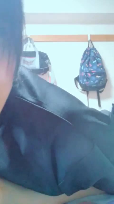         ショートヘアで見せたがりのえっす♪りすなーの願いを叶えてくれる☆彡ほか7作品+
    