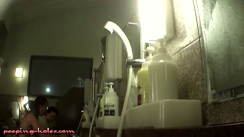         ～撮り下ろし～スパッと極め撮り!ハイ美女ん SCK編 Vol.5
    