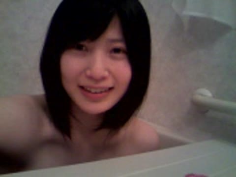         とある通話アプリで見せちゃったｋｃ♪他3本・期間限定
    