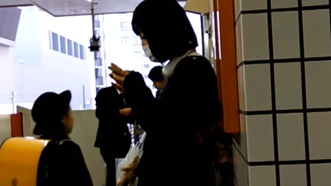         オウルさんの パンチラめくり撮り！ Vol.07
    