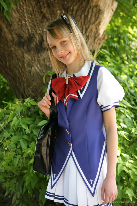         いじったりいじられたり（10月新規）
    