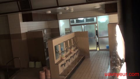         ｓサイズを集めました7
    