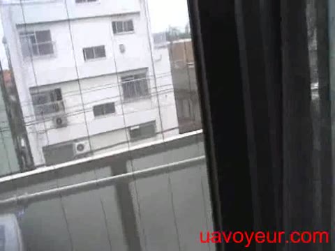         衝撃のクラスメート全員パンチラ！！（完全版2/2）※コメント必読！
    