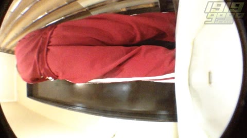         1919gogo 7664 しら○ま温泉宿和式便所82
    