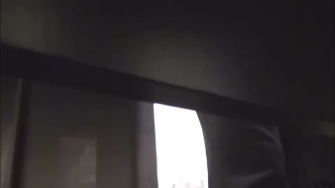         OL風の可愛い女性のオナニーを隠し撮り！
    