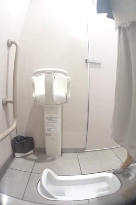         和式盗撮シリーズ3
    