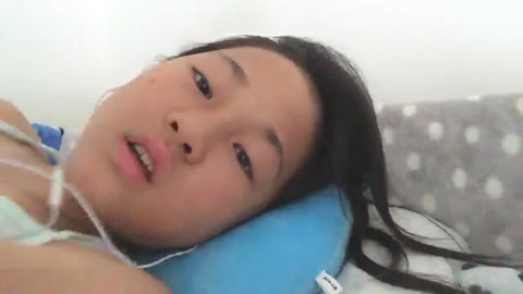         #Ｓ#　お歌ライブから突然に…
    