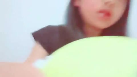         ＠新作＠　センター級の可愛さ
    