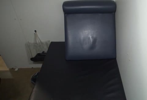         マン喫でのオナニー隠し撮り⑫
    