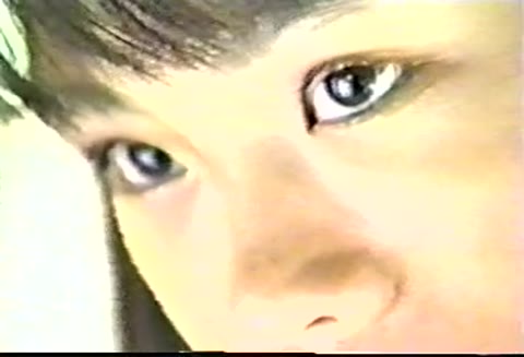         【過去の名作】西村理香 - ●3歳
    