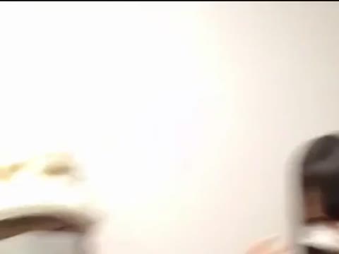         【無】色白可愛い子のLCハメ撮り
    