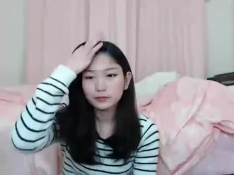         ノンアダ配信の女の子たち（Tomomi②）
    