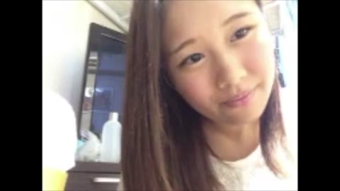         無Kanaちゃんｸﾁｭｸﾁｭ072
    