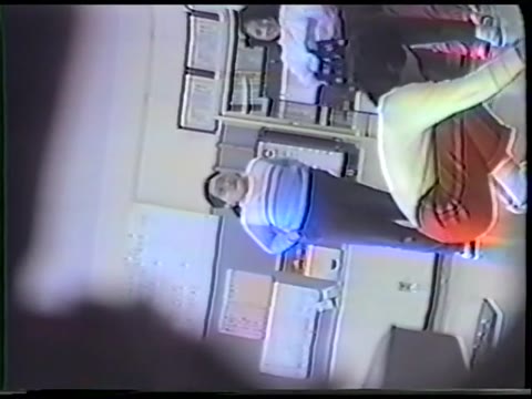         身体○定 -えーす編-
    