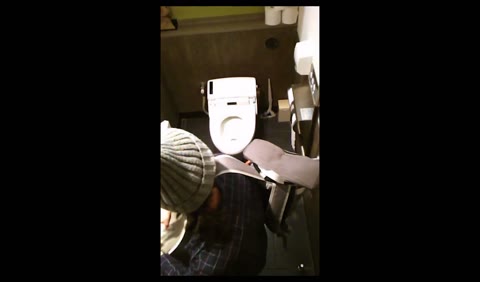         1時間弱の長編　大アリ）ドトールで美人をのぞき見　05
    