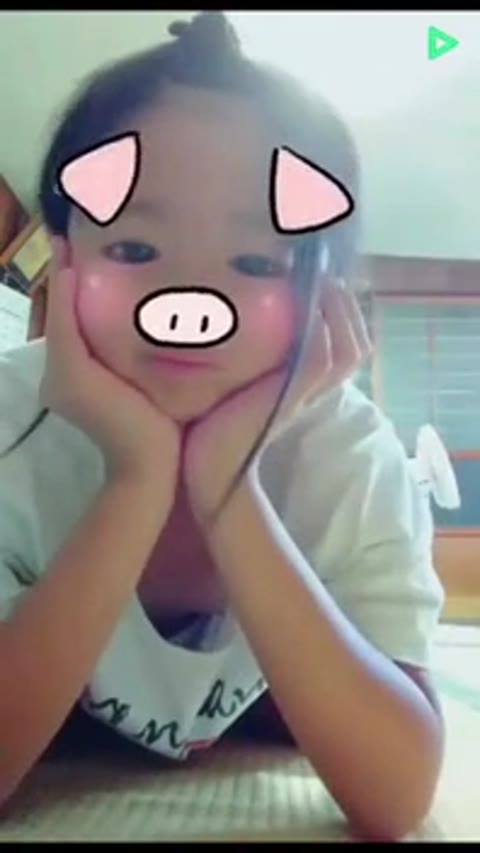         夜ならいいよー
    