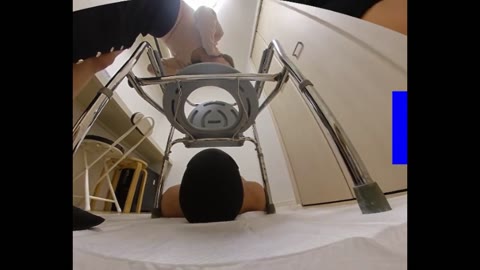         (無 HD) 放尿放使
    