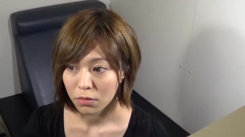         マン喫でのオナニー隠し撮り⑩
    