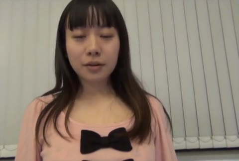         屁こきオナニスト 2
    