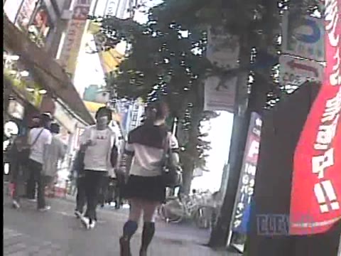         イレブン　風のいたずら　4
    